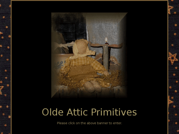 www.oldeatticprimitives.com