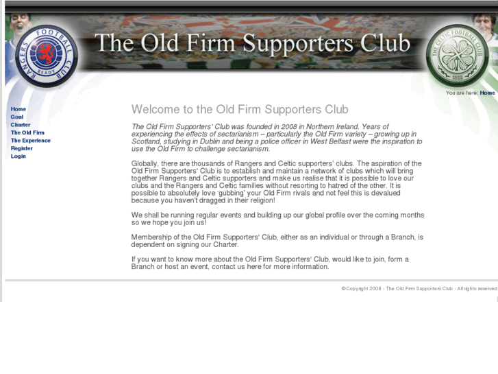 www.oldfirmsc.com