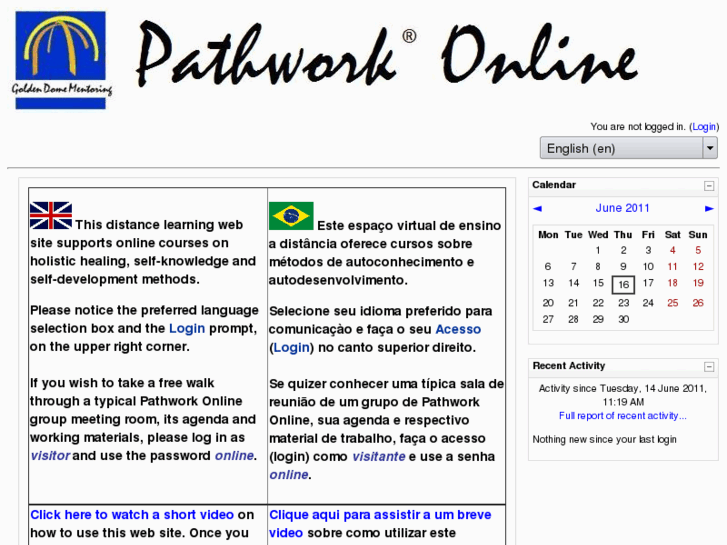 www.pathworkonline.com