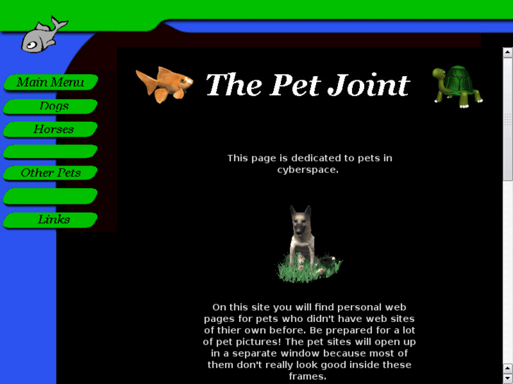 www.petjoint.com