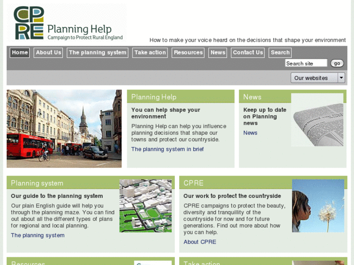 www.planninghelp.co.uk