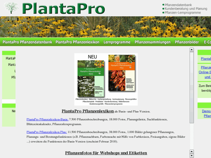 www.plantapro.com