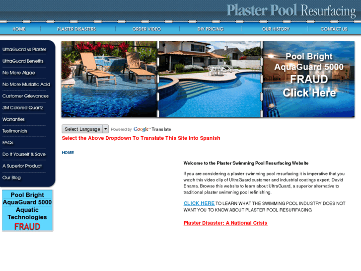 www.plasterpoolresurfacing.com