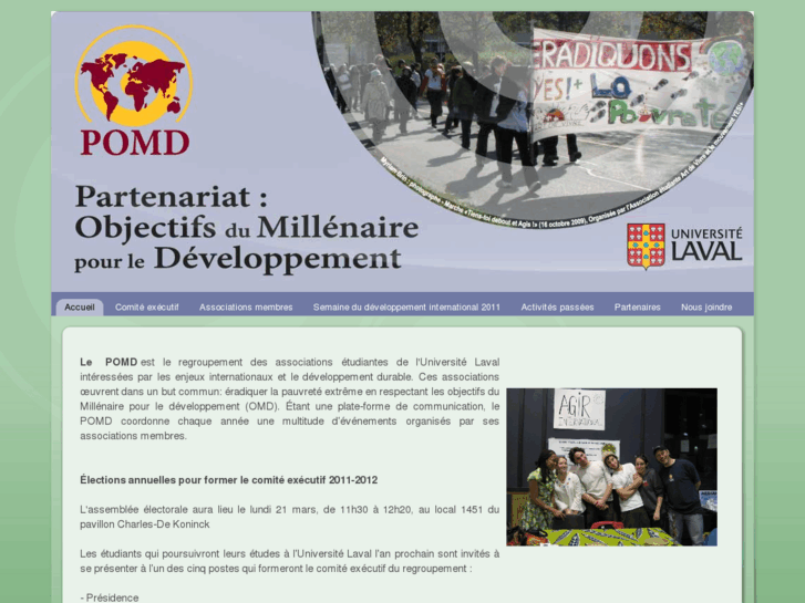 www.pomd.org