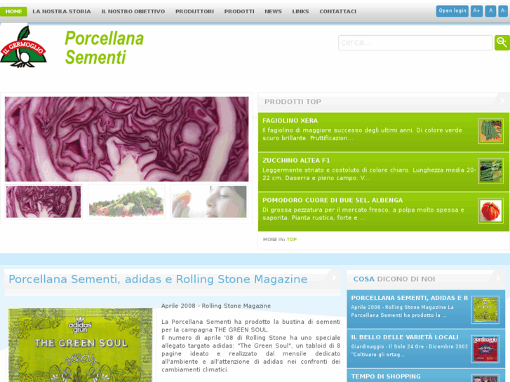 www.porcellanasementi.com