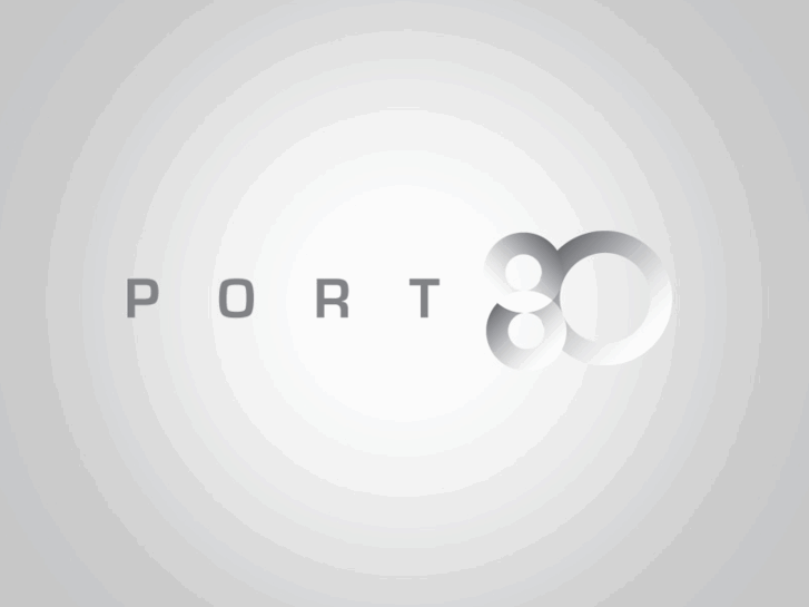 www.port80webdesign.com