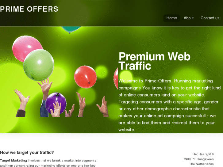 www.prime-offers.com