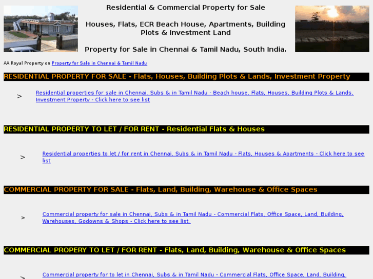 www.propertyforsalechennai.com