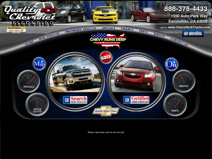 www.qualitychevy.com