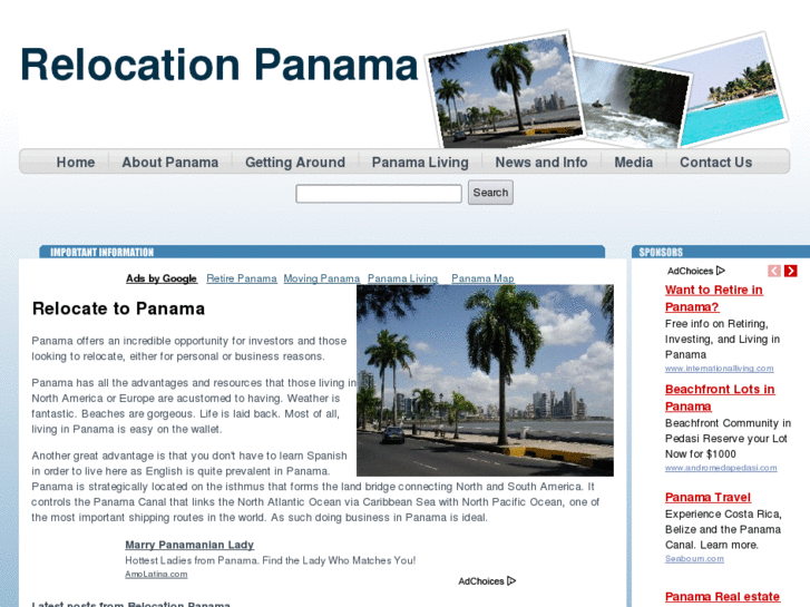www.relocationpanama.com