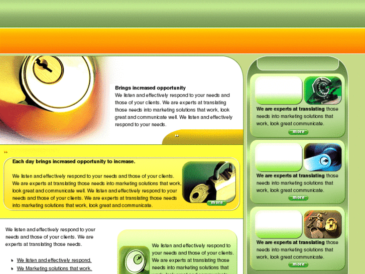 www.remotecopy.org