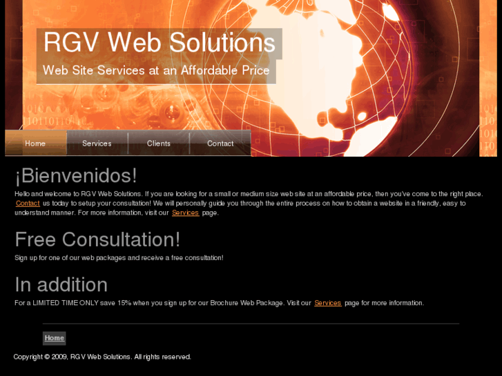 www.rgvwebsolutions.com