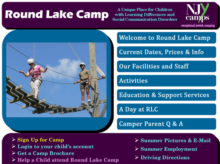 www.roundlakecamp.org