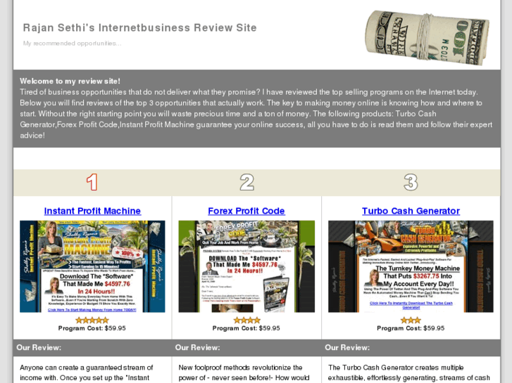 www.rsethi.com
