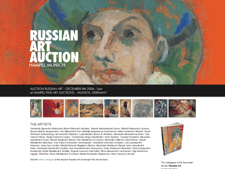 www.russian-art-auction.com