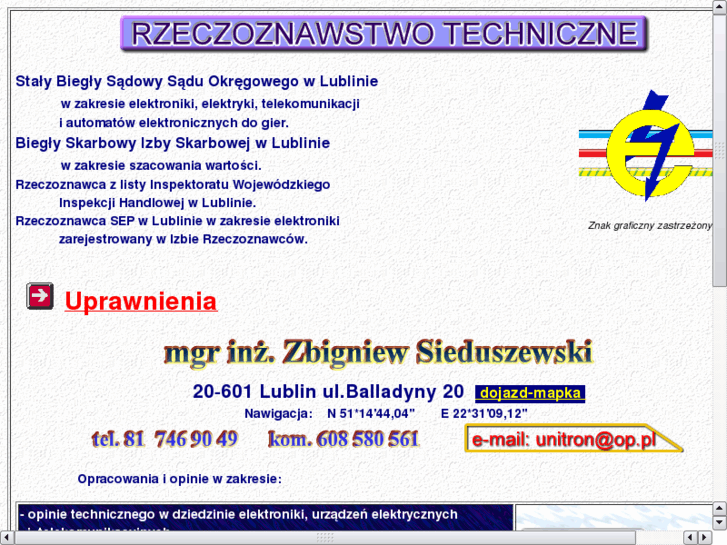 www.rzeczoznawstwo.com