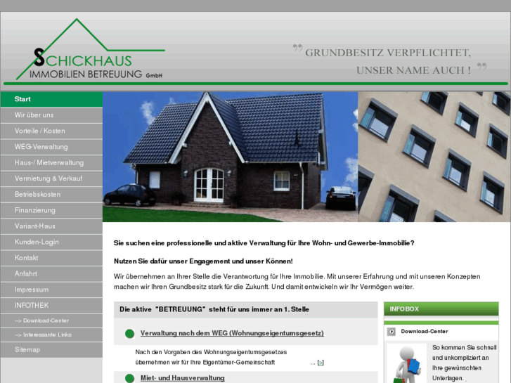 www.schickhaus-immobilien.com