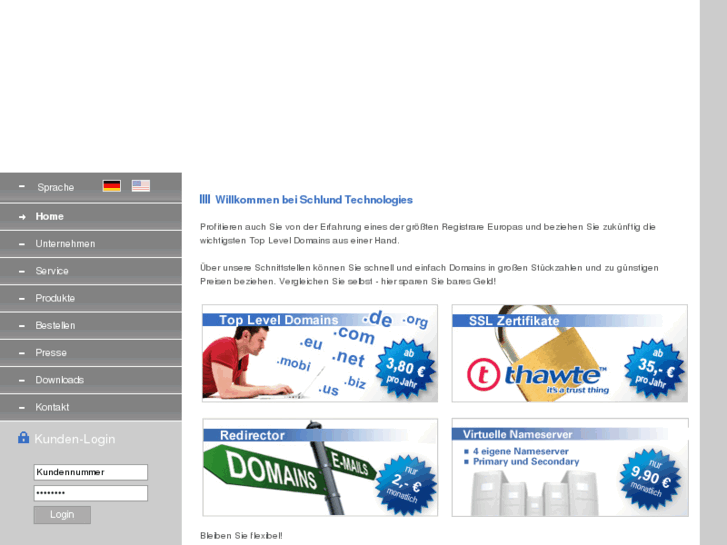 www.schlundtech.de