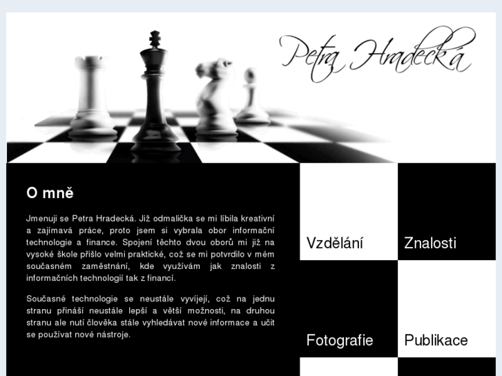 www.schola.cz