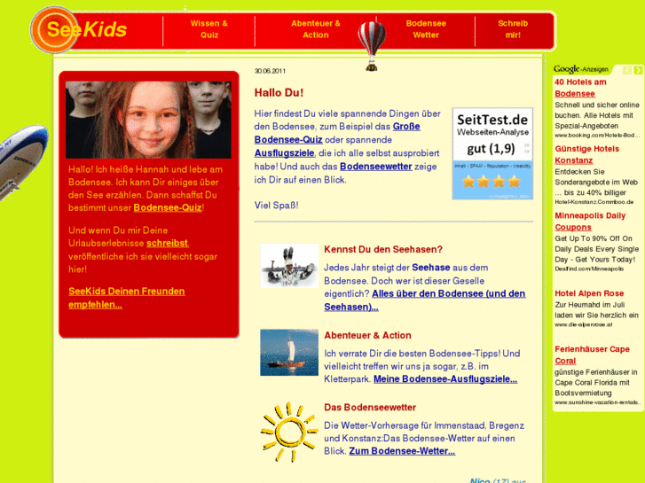 www.seekids.de