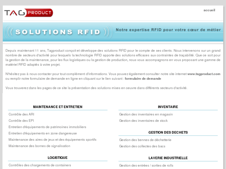 www.solutions-rfid.com