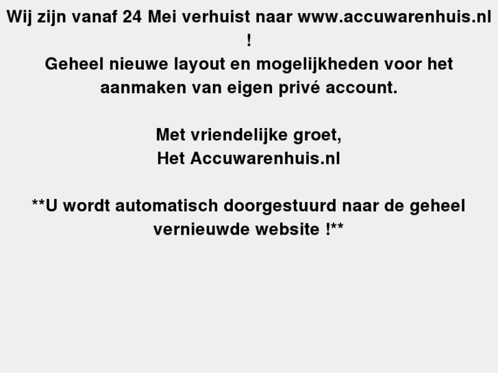 www.starten-laden.nl