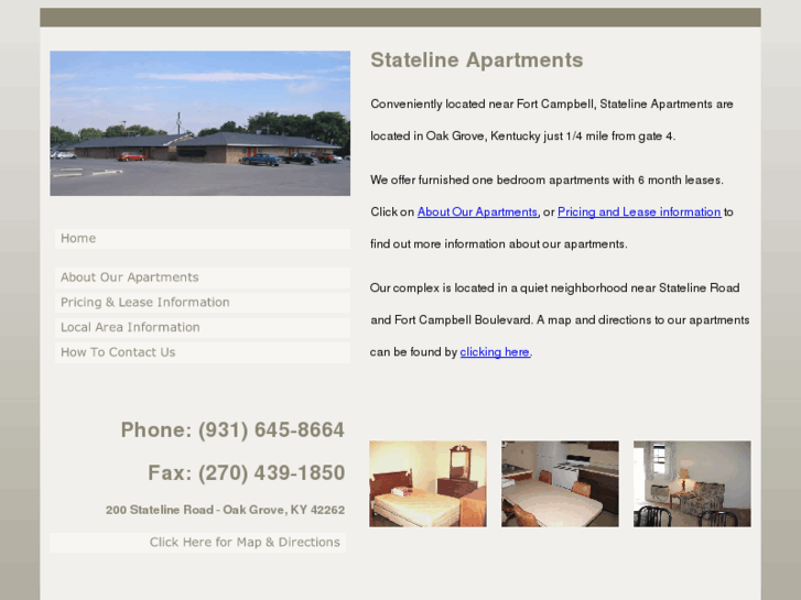 www.statelineapartments.com