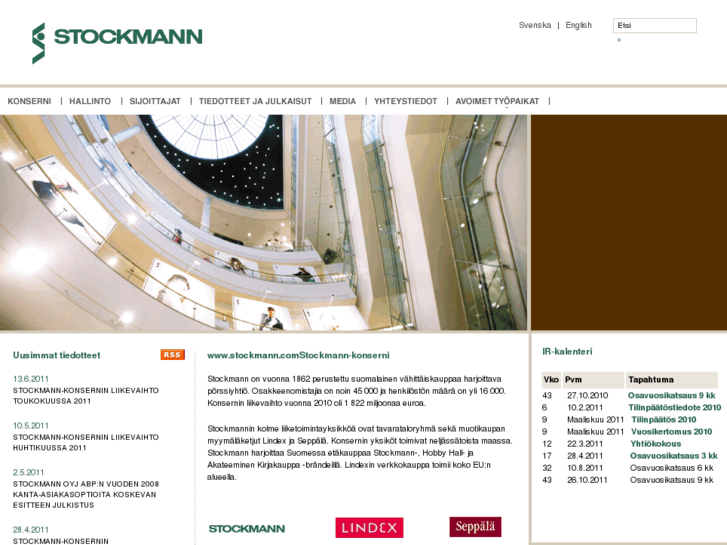 www.stockmanngroup.fi