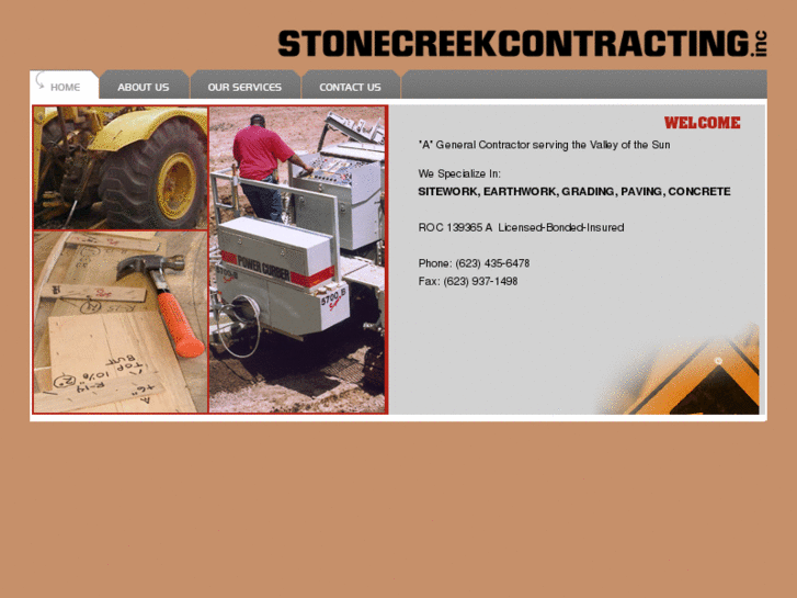 www.stonecreekinc.biz