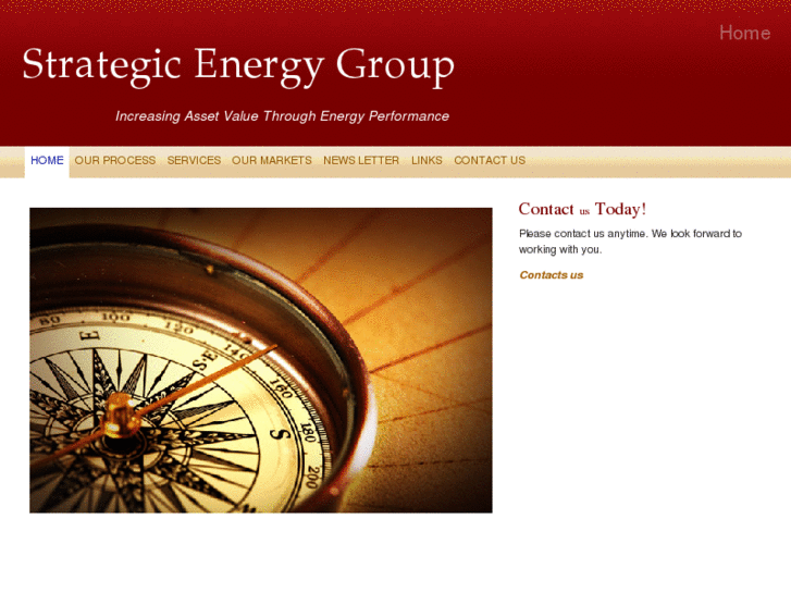 www.strategic-energy-group.com