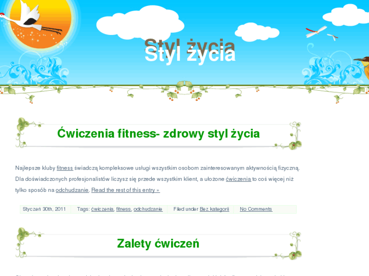 www.styl-zycia.net