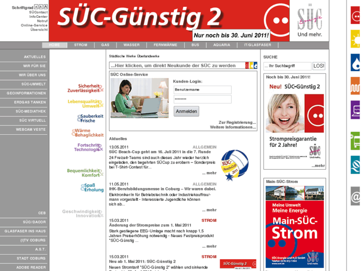 www.suec.de