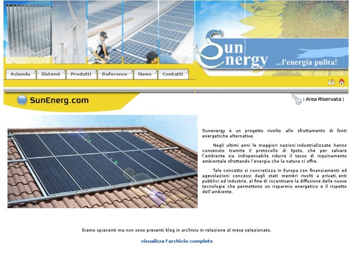 www.sunenerg.com