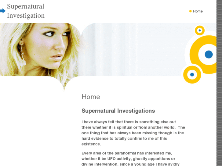 www.supernaturalinvestigation.com