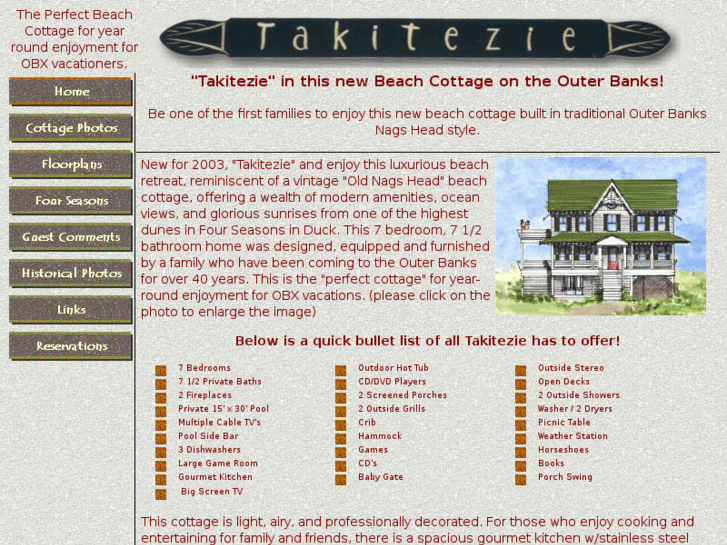 www.takitezie.com