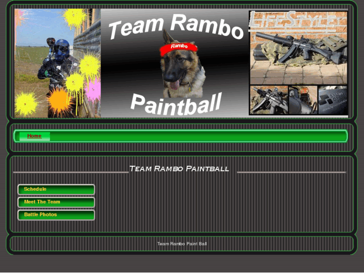 www.team-rambo.com