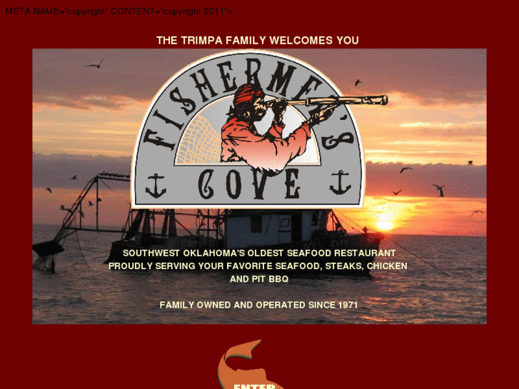 www.thefishermenscove.com