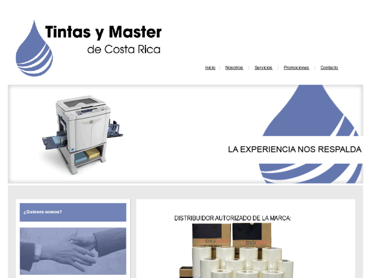 www.tintasymaster.com