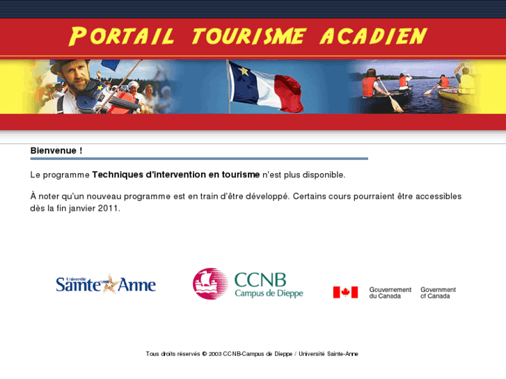 www.tourismeacadien.com