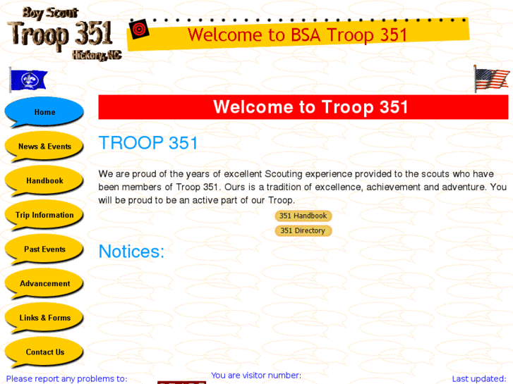 www.troop351hickory.org