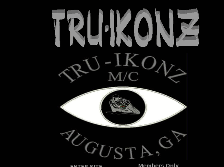 www.truikonz.com