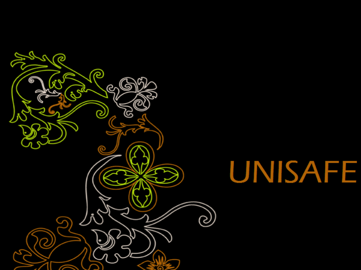 www.unisafeexports.com