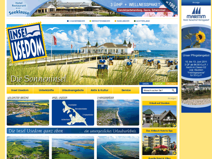 www.usedom.de