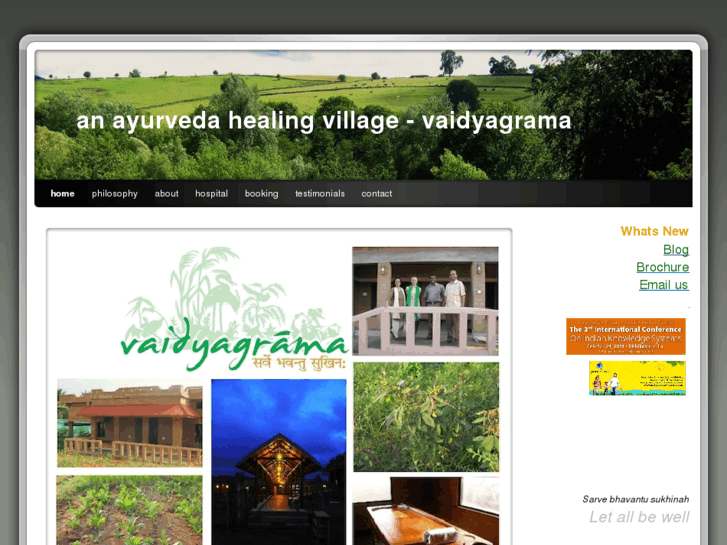 www.variar.org