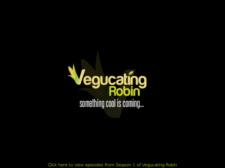 www.vegecating.com