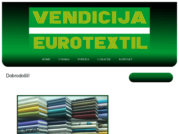 www.vendicija.net