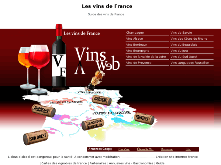 www.vins-web.fr