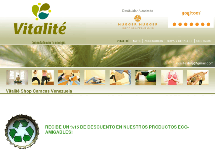 www.vitaliteshop.net