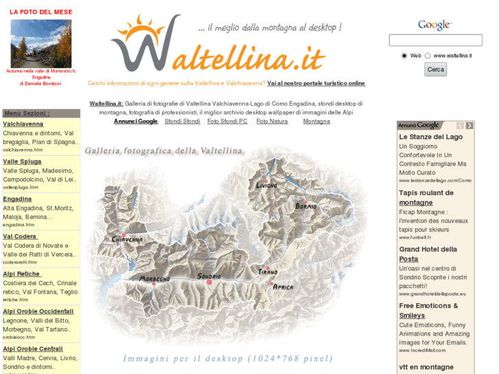 www.waltellina.it