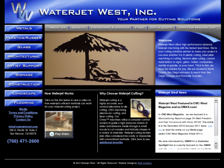 www.waterjetcuts.com